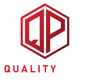 quality-pro.com